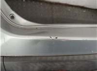 Катафот Ford Fusion 2002-2012 11799537 #8