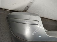  Катафот Ford Fusion 2002-2012 11799537 #9