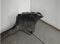  Катафот Ford Fusion 2002-2012 11799537 #10