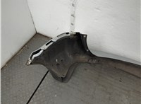  Катафот Ford Fusion 2002-2012 11799537 #11