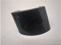 4808220, 96660598 Пластик кузовной Opel Antara 2006-2015 21154159 #1