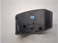 4808220, 96660598 Пластик кузовной Opel Antara 2006-2015 21154159 #3