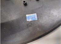 4808220, 96660598 Пластик кузовной Opel Antara 2006-2015 21154159 #5
