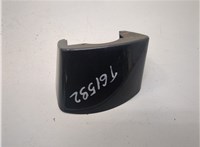 4808219, 96660597 Пластик кузовной Opel Antara 2006-2015 21154161 #1
