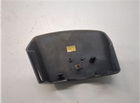 4808219, 96660597 Пластик кузовной Opel Antara 2006-2015 21154161 #2