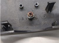 4808219, 96660597 Пластик кузовной Opel Antara 2006-2015 21154161 #3