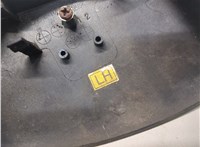 4808219, 96660597 Пластик кузовной Opel Antara 2006-2015 21154161 #4