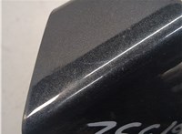 4808219, 96660597 Пластик кузовной Opel Antara 2006-2015 21154161 #5