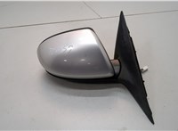  Зеркало боковое Audi A3 (8P) 2003-2013 21154166 #1