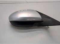  Зеркало боковое Audi A3 (8P) 2003-2013 21154166 #2