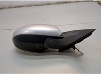  Зеркало боковое Audi A3 (8P) 2003-2013 21154166 #3