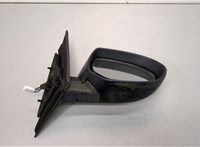  Зеркало боковое Audi A3 (8P) 2003-2013 21154166 #4