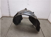  Защита арок (подкрылок) Nissan Qashqai 2006-2013 21154167 #1