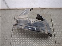  Защита арок (подкрылок) Nissan Qashqai 2006-2013 21154167 #2