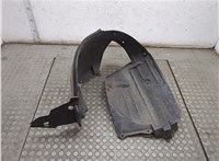  Защита арок (подкрылок) Nissan Qashqai 2006-2013 21154167 #6
