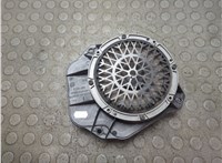  Динамик Peugeot Expert 2007-2016 21154176 #1