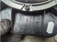  Динамик Peugeot Expert 2007-2016 21154176 #2