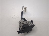  Реле накала Opel Antara 2006-2015 21154177 #1