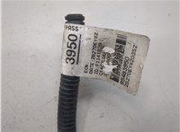  Реле накала Opel Antara 2006-2015 21154177 #2