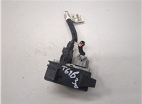  Реле накала Opel Antara 2006-2015 21154177 #3