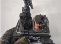  Реле накала Opel Antara 2006-2015 21154177 #4
