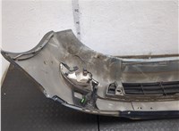 1Z0955966B Форсунка омывателя фар Skoda Octavia (A5) 2004-2013 11799558 #2