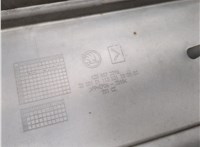1Z0955966B Форсунка омывателя фар Skoda Octavia (A5) 2004-2013 11799558 #3
