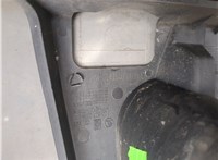 1Z0955966B Форсунка омывателя фар Skoda Octavia (A5) 2004-2013 11799558 #4