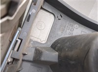 1Z0955966B Форсунка омывателя фар Skoda Octavia (A5) 2004-2013 11799558 #5