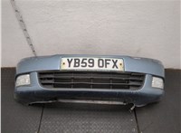 1Z0955966B Форсунка омывателя фар Skoda Octavia (A5) 2004-2013 11799558 #1
