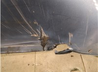 1Z0955966B Форсунка омывателя фар Skoda Octavia (A5) 2004-2013 11799558 #7