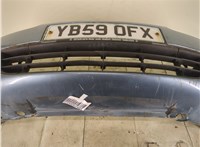 1Z0955966B Форсунка омывателя фар Skoda Octavia (A5) 2004-2013 11799558 #8