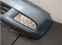 1Z0955966B Форсунка омывателя фар Skoda Octavia (A5) 2004-2013 11799558 #6