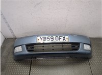 1Z0955966B Форсунка омывателя фар Skoda Octavia (A5) 2004-2013 11799558 #10