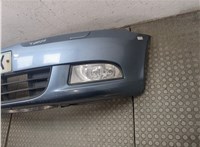 1Z0955966B Форсунка омывателя фар Skoda Octavia (A5) 2004-2013 11799558 #11