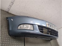 1Z0955966B Форсунка омывателя фар Skoda Octavia (A5) 2004-2013 11799558 #12