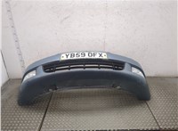1Z0955966B Форсунка омывателя фар Skoda Octavia (A5) 2004-2013 11799558 #13