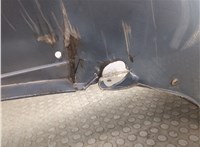 1Z0955966B Форсунка омывателя фар Skoda Octavia (A5) 2004-2013 11799558 #14