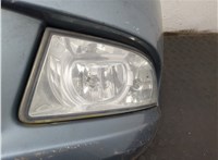 1Z0955966B Форсунка омывателя фар Skoda Octavia (A5) 2004-2013 11799558 #9