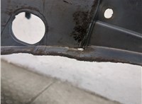 1Z0955966B Форсунка омывателя фар Skoda Octavia (A5) 2004-2013 11799558 #16