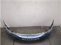 1Z0955966B Форсунка омывателя фар Skoda Octavia (A5) 2004-2013 11799558 #18