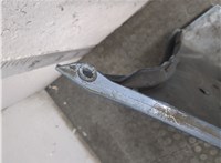 1Z0955966B Форсунка омывателя фар Skoda Octavia (A5) 2004-2013 11799558 #19