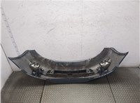 1Z0955966B Форсунка омывателя фар Skoda Octavia (A5) 2004-2013 11799558 #20