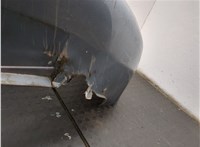 1Z0955966B Форсунка омывателя фар Skoda Octavia (A5) 2004-2013 11799558 #15