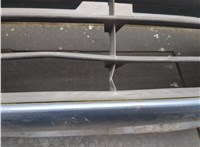 1Z0955966B Форсунка омывателя фар Skoda Octavia (A5) 2004-2013 11799558 #21
