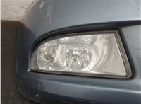 1Z0955966B Форсунка омывателя фар Skoda Octavia (A5) 2004-2013 11799558 #22
