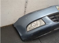 1Z0955966B Форсунка омывателя фар Skoda Octavia (A5) 2004-2013 11799558 #24