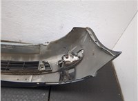 1Z0955966B Форсунка омывателя фар Skoda Octavia (A5) 2004-2013 11799558 #25