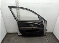  Стеклоподъемник электрический BMW 7 E65 2001-2008 11799561 #4
