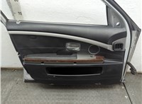  Стеклоподъемник электрический BMW 7 E65 2001-2008 11799561 #5